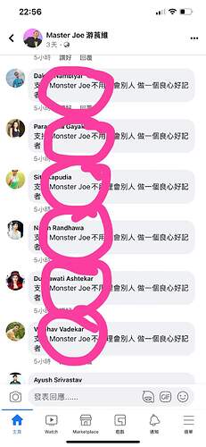 FB_IMG_1655138610229
