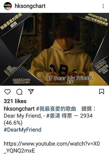 Screenshot_20220206-234733_Instagram