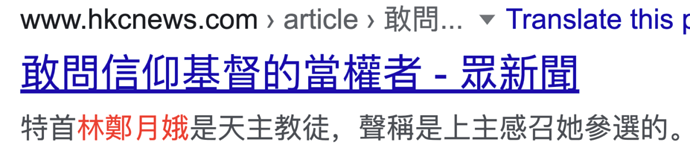 Screenshot 2021-03-03 at 10.48.16 AM