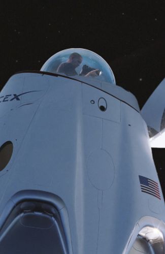 IMG_20210331_142328_653