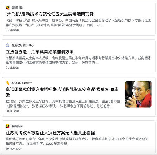 Screenshot 2021-04-30 at 11.46.23 AM