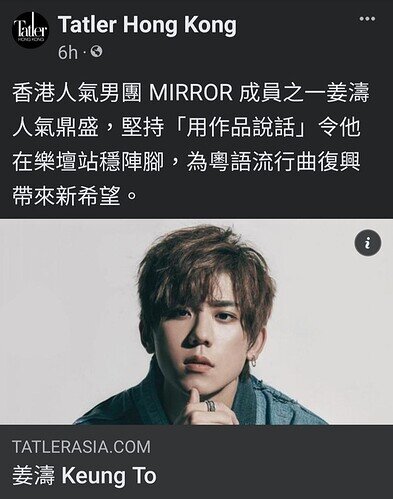 Screenshot_20220223-164350_Facebook