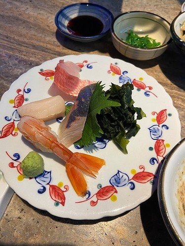 圖片