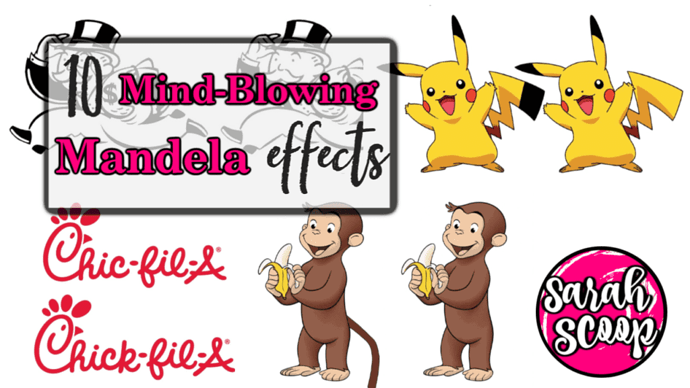 featured-image-mandela-effect-1024x576