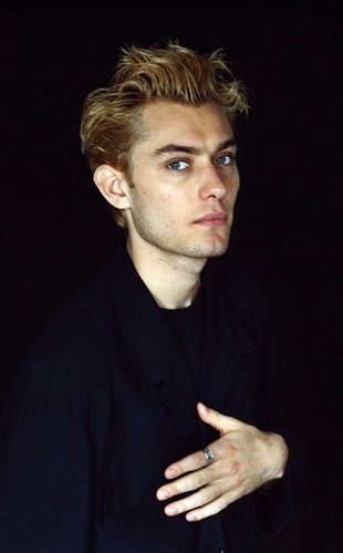 6904c444c700d8009c0ec9eeb3eab1ab