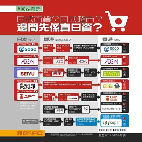 FB_IMG_1619345000515