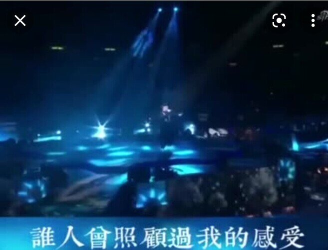 Screenshot_20220125-174531_Google
