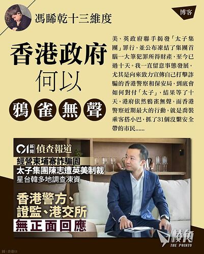 571422064_841618138821295_2886989550710550797_n