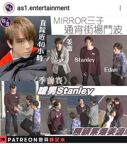 Screenshot_20220210-001207_Instagram