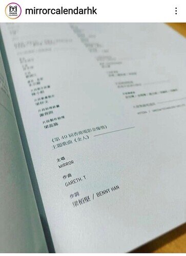 Screenshot_20220702-191814_Instagram