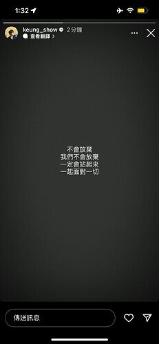 jwvp77u