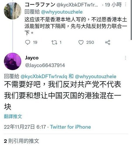 Yf5ZdCA
