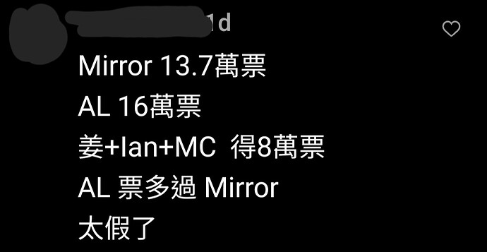 Screenshot_20230508_234046_Instagram