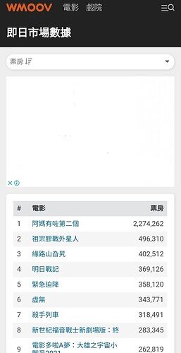 Screenshot_20220819-234051_Chrome