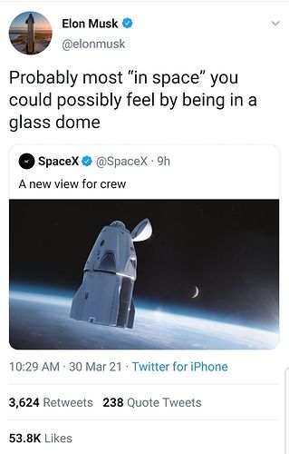 IMG_20210331_100115_792