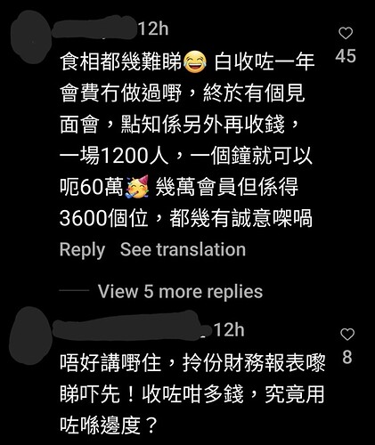 Screenshot_20230331_003848_Instagram