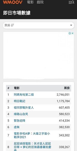 Screenshot_20220821-225628_Chrome