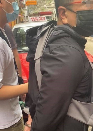 bkn-20210511094408837-0511_00822_001_03p