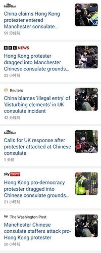 Screenshot_20221018_114145_Google