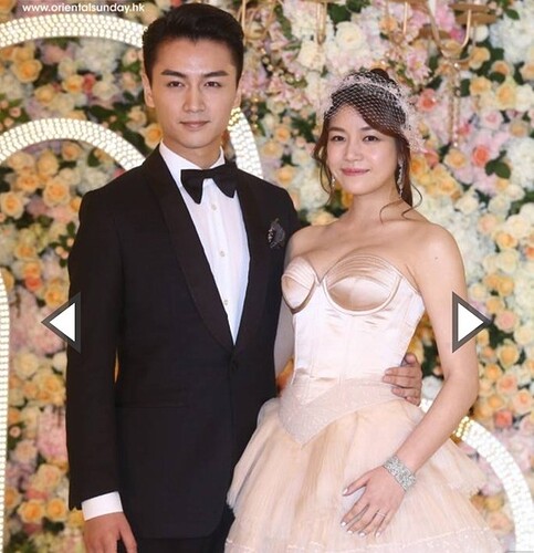 Screenshot_20231030-225115_Facebook