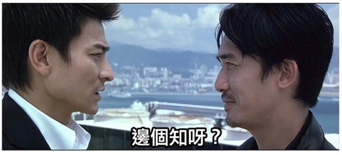 Screenshot_20210311-082158_Chrome