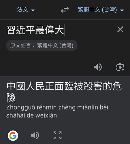 Screenshot_20250503-094430~2