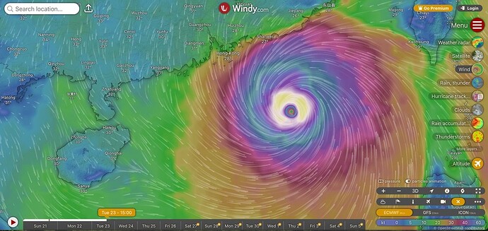 Screenshot 2025-09-21 at 17.53.20