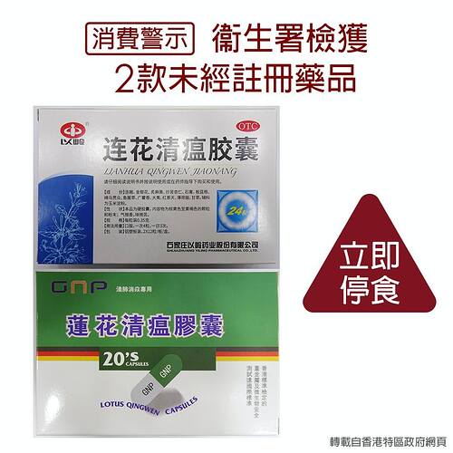 4NKSU_Kk-KOJYQUIabqC6Z2Jcnhdo1VlsNZ4ebDWeHk