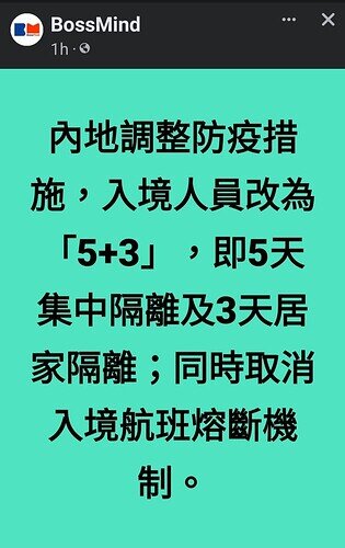 Screenshot_20221111-152823_Facebook