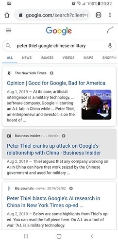 Screenshot_20201109-203203_Chrome
