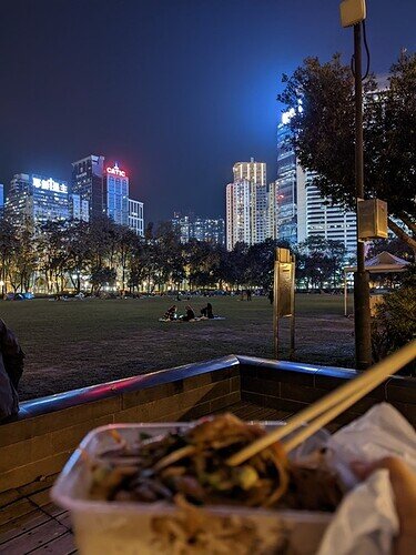 PXL_20220405_114927411.NIGHT