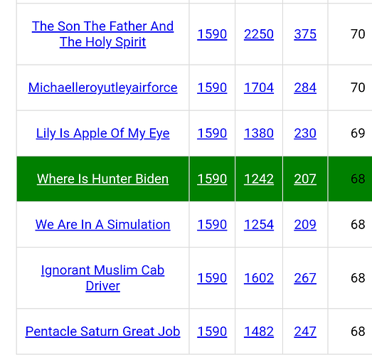 Screenshot_20210212-140135~2