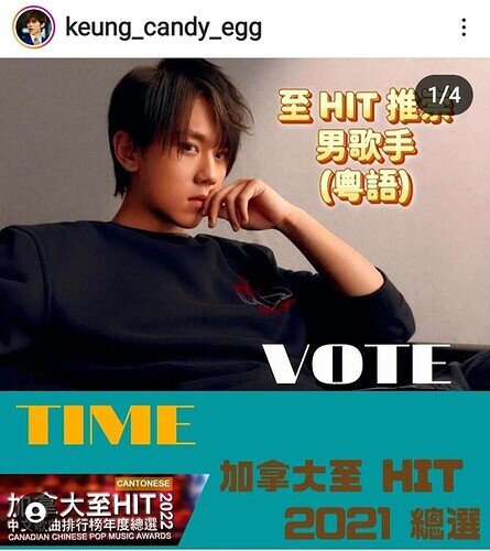 Screenshot_20221213-095818_Instagram