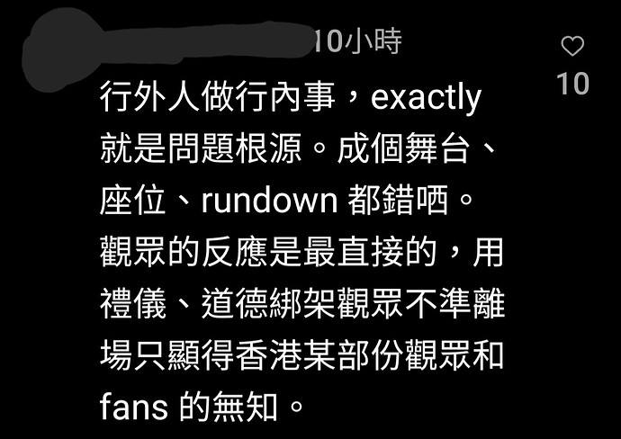 Screenshot_20230410_212352_Instagram