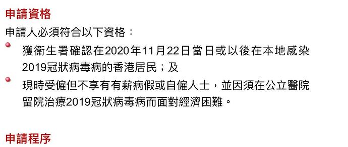 IMG-20220223-WA0035