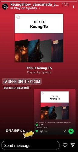 Screenshot_20220921-204835_Instagram
