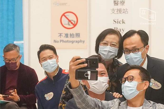 FB_IMG_1616394418379