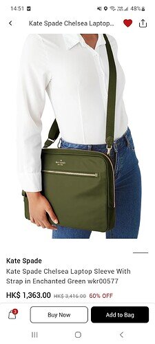 Screenshot_20220928_145119_ZALORA