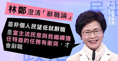 carrie-14_2fJue_1200x0