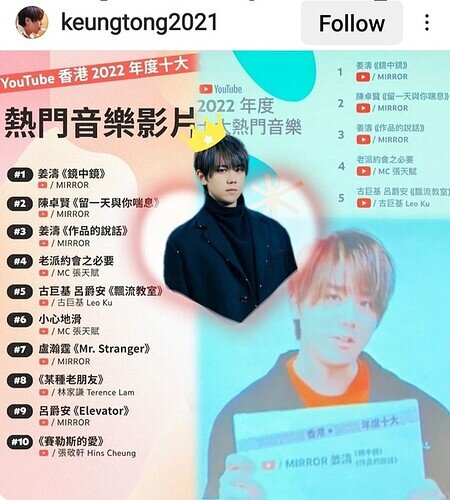 Screenshot_20221216-185954_Instagram