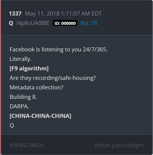1337