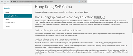 Screenshot 2024-01-27 at 7.13.21 PM