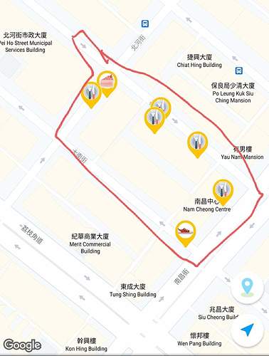 145334453_10159181472299928_6551688447675262092_o