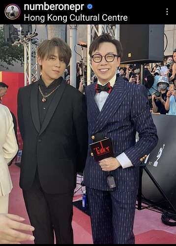 Screenshot_20230417_104846_Instagram