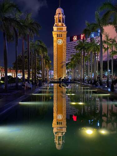 FB_IMG_1658096782663