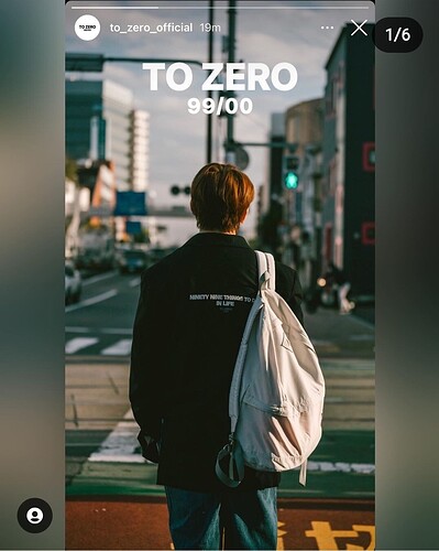 Screenshot_20230422-090405_Instagram