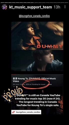 1000036693