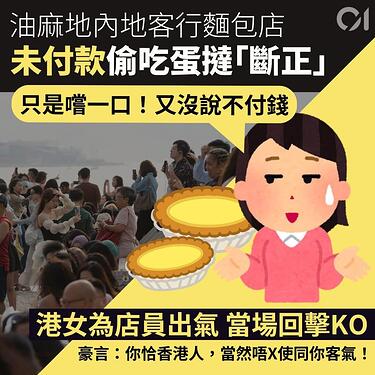 WhatsApp Image 2025-03-14 at 09.56.41_90ef6808