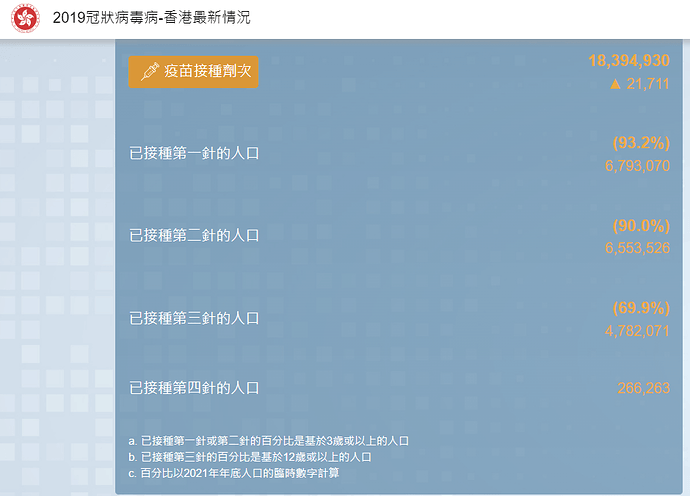 螢幕擷取畫面 2022-08-20 091601