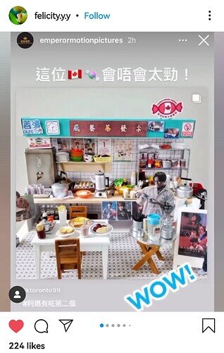 Screenshot_20220822_230715